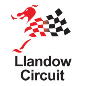 Llandow Circuit Logo