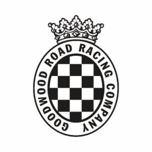 Goodwood Logo