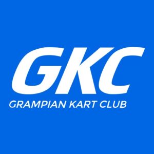 gampian kart logo