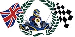 rissington kart club logo