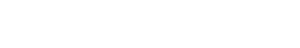 Race Collective Logo