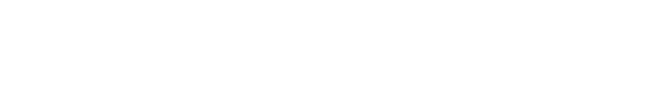 Race Collective Logo