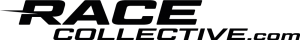 Race Collective Logo