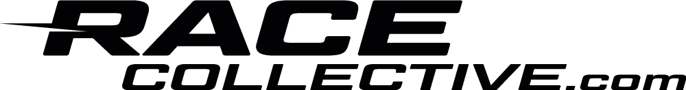Race Collective Logo