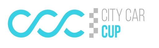 citycar cup