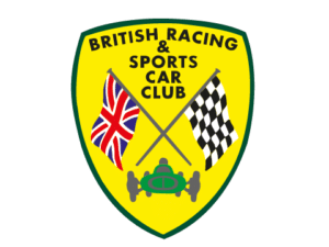BRSCC logo