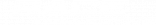 Race Collective Logo
