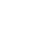 laurals-wht-2000x