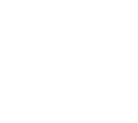 track icon