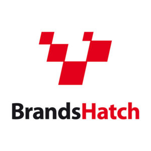 brands hatch logo