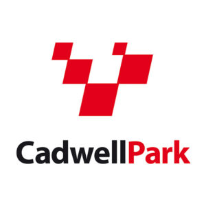 cadwell park logo