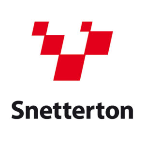 snetterton logo